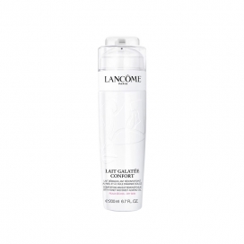 Lancome Lait Galatee Confort Makeup Remover Milk