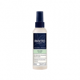 Phyto Volumizing Blow-Dry Spray