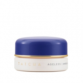 Tatcha Ageless Revitalizing Eye Cream