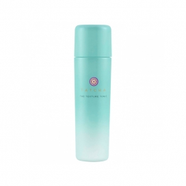 Tatcha The Texture Tonic AHA Liquid Exfoliating Treatment Tatcha The Texture Tonic AHA Liquid Exfoliating Treatment
