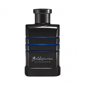 Baldessarini Secret Mission edt