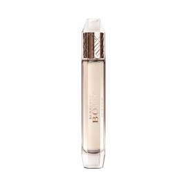 Burberry Body edp