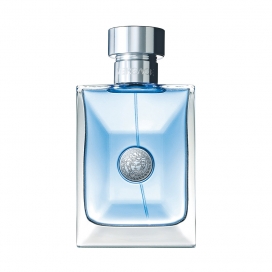 Versace Pour Homme edt