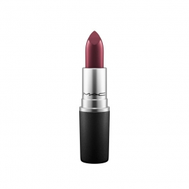 Mac Cremesheen Lipstick