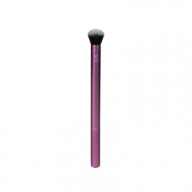 Real Techniques Eyeshadow Brush 300