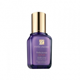 Estee Lauder Perfectionist [CP+R] Serum