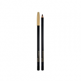 Lancome Crayon Khol