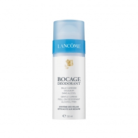 Lancome Bocage Roll On Deodorant