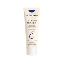 Embryolisse Lait-Creme Concentre