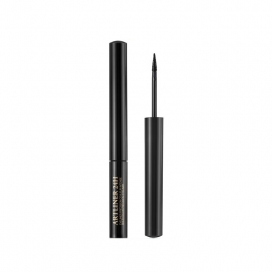 Lancome Artliner Liquid Eyeliner
