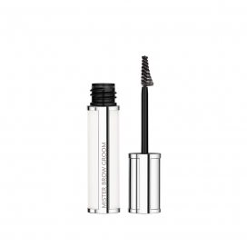 Givenchy Mister Brow Groom