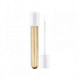 Lancome Cils Booster Lash Revitalizing Serum