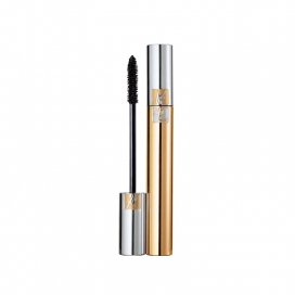 YSL Volume Effet Faux Cils Mascara
