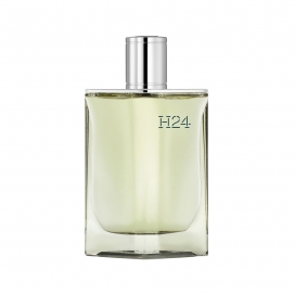 Hermes H24 edp