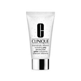 Clinique Dramatically Different Hydrating Jelly