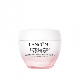 Lancome Hydra Zen Nuit Anti-Stress Moisturizing Night Cream