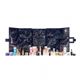 Lancome Advent Calendar Holiday Limited Edition Lancome Advent Calendar Holiday Limited Edition