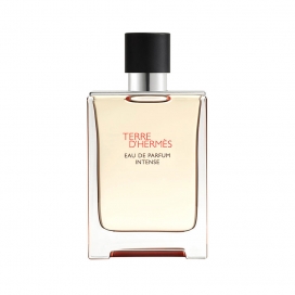 Hermes Terre D’Hermes edp Intense