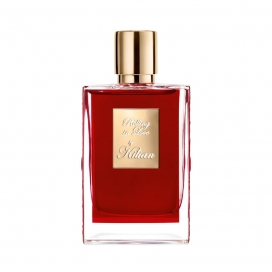Kilian Rolling in Love edp