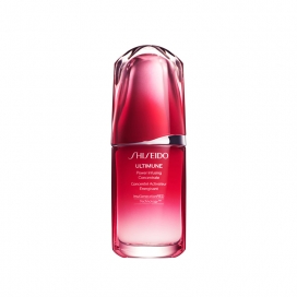 Shiseido Ultimune Power Infusing Concentrate