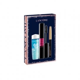 Lancome Monsieur Big Mascara Gift Set