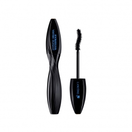 Lancome Hypnose Drama Extreme Volumizing Waterproof Mascara