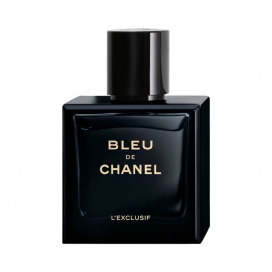 Chanel Bleu de Chanel L'exclusif