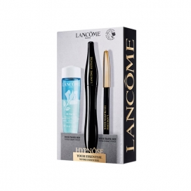 Lancome Hypnose Mascara Set