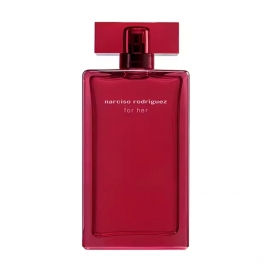 Narciso Rodriguez For Her edp Intense