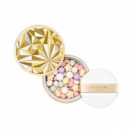 Guerlain Meteorites Midnight Glow Light-revealing pearls of powder  Guerlain Meteorites Midnight Glow Light-revealing pearls of powder