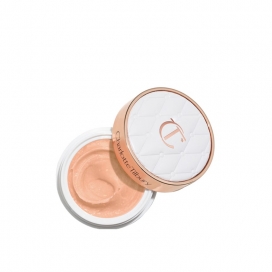 Charlotte Tilbury Charlotte's Magic Life Changing Lip Mask