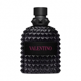 Valentino Uomo Born In Roma Extradose Parfum