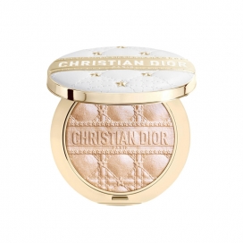 Dior Forever Glow Luminizer