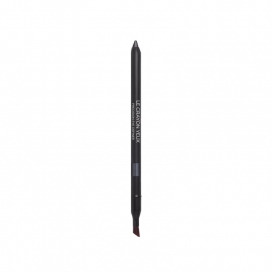Chanel Le Crayon Yeux