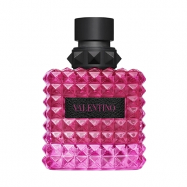 Valentino Donna Born In Roma Extradose Parfum