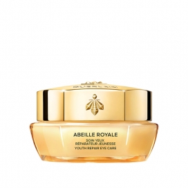 Guerlain Abeille Royale Youth Repair Eye Care