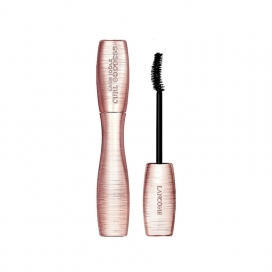 Lancome Curl Goddess Mascara