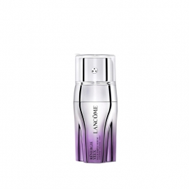 Lancome Renergie H.C.F. Triple Eye Serum