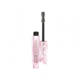 Too Faced Damn Girl! 24-Hour Mascara