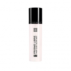 Givenchy Prisme Libre Primer and Mist