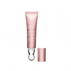 Clarins Total Eye Revive