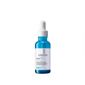 La Roche Posay Hyalu B5 Serum