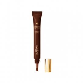 Guerlain Abeille Royale Midnight Secret