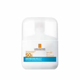 La Roche Posay Anthelios UVAIR Serum Sunscreen