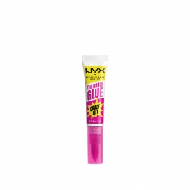 NYX The Brow Glue Crazy Lift