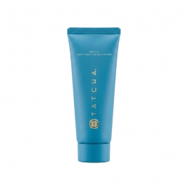 Tatcha Indigo Soothing Hand Cream