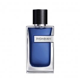 YSL Y Iced Cologne edt
