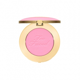 Too Faced Cloud Crush Blush