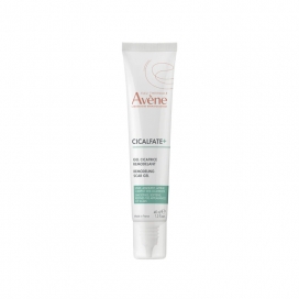 Avene Cicalfate Remodelling Scar Gel 
