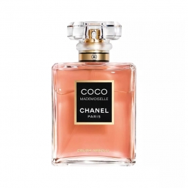 Chanel Coco Mademoiselle Crush Absolu edp